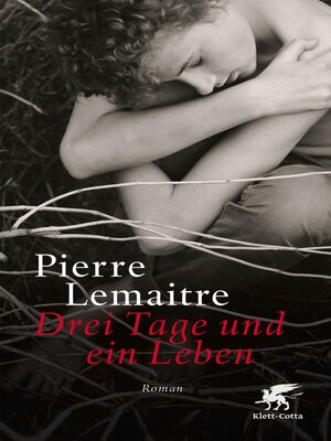 cover image of Drei Tage und ein Leben